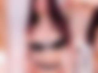 KendallRogers's Live Sex Cam Show