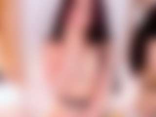 KendallRogers's Live Sex Cam Show