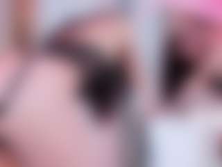 KendallRogers's Live Sex Cam Show