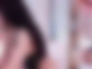 KendallRogers's Live Sex Cam Show
