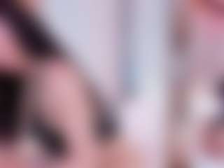 KendallRogers's Live Sex Cam Show