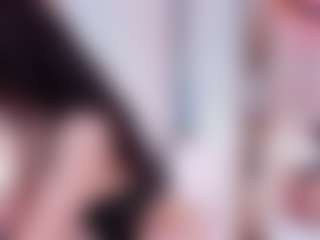 KendallRogers's Live Sex Cam Show
