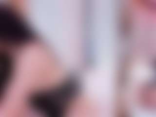 KendallRogers's Live Sex Cam Show