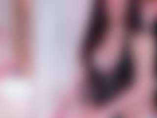 KendallRogers's Live Sex Cam Show