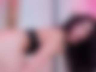 KendallRogers's Live Sex Cam Show