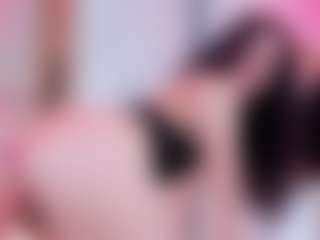 KendallRogers's Live Sex Cam Show