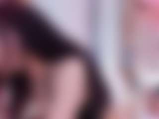 KendallRogers's Live Sex Cam Show