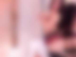KendallRogers's Live Sex Cam Show
