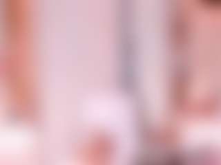 KendallRogers's Live Sex Cam Show