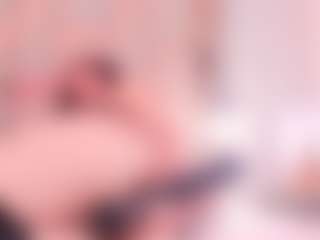 KendallRogers's Live Sex Cam Show