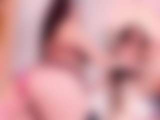 KendallRogers's Live Sex Cam Show