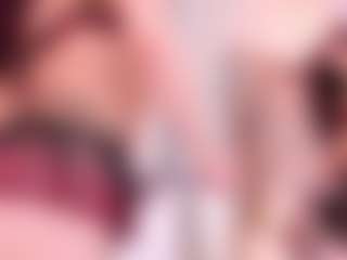 KendallRogers's Live Sex Cam Show