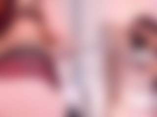 KendallRogers's Live Sex Cam Show