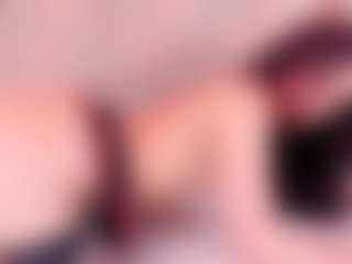 KendallRogers's Live Sex Cam Show