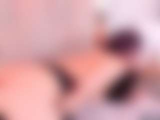KendallRogers's Live Sex Cam Show