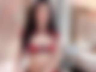 KendallRogers's Live Sex Cam Show