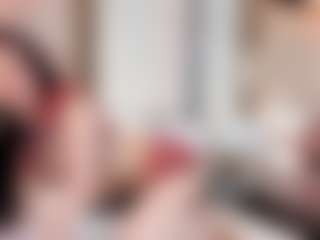 KendallRogers's Live Sex Cam Show