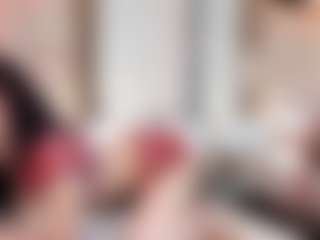 KendallRogers's Live Sex Cam Show