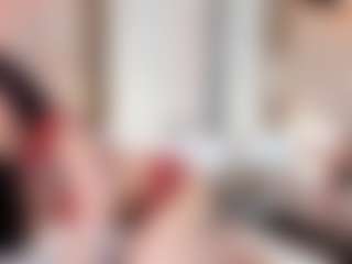 KendallRogers's Live Sex Cam Show