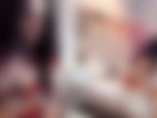 KendallRogers's Live Sex Cam Show