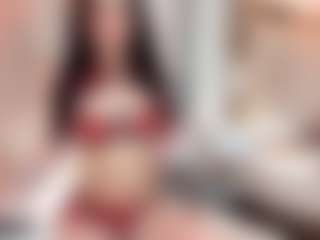 Live cam show with KendallRogers - Leather on sexylive.show