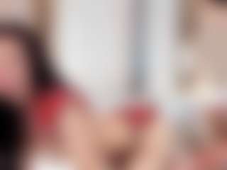 KendallRogers's Live Sex Cam Show