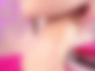 KendallRogers's Live Sex Cam Show