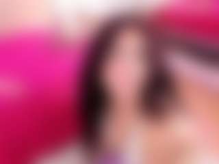 KendallRogers's Live Sex Cam Show
