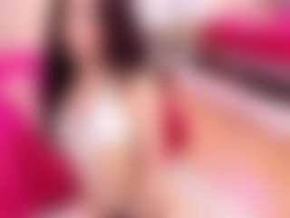 KendallRogers's Live Sex Cam Show
