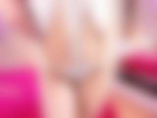 KendallRogers's Live Sex Cam Show