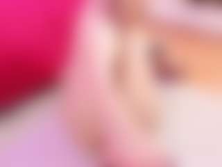 KendallRogers's Live Sex Cam Show