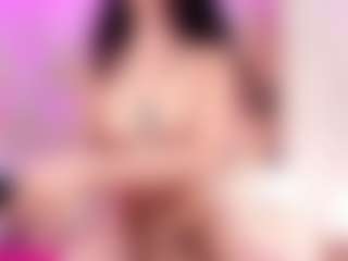 KendallRogers's Live Sex Cam Show