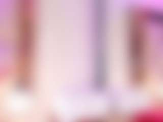 Live cam show with KendallRogers - Doggy Style on Sex Cam Show