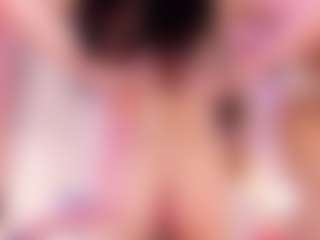 Live cam show with KendallRogers - Latina on Dare Cams | colombia