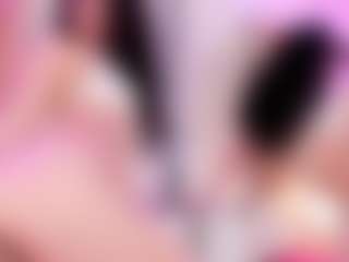 Live cam show with KendallRogers - Fingers on liverealitysex.com