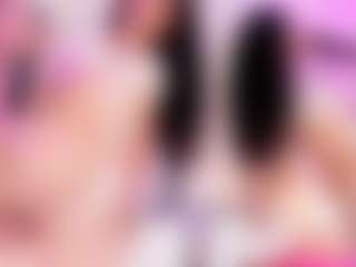 KendallRogers's Live Sex Cam Show