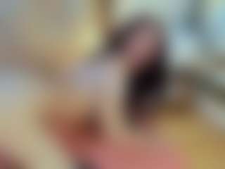 Live cam show with KendallRogers - Lovense on Fling VIP Chat