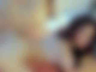 Live cam show with KendallRogers - Handjob on Hubzter Live