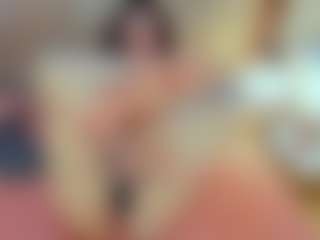 KendallRogers's Live Sex Cam Show