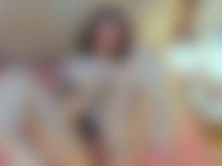 KendallRogers's Live Sex Cam Show