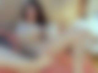 KendallRogers's Live Sex Cam Show