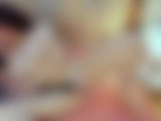 KendallRogers's Live Sex Cam Show