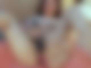 Live cam show with KendallRogers - Ahegao on sexylive.show