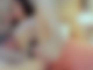 KendallRogers's Live Sex Cam Show
