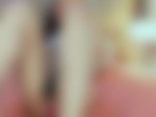 KendallRogers's Live Sex Cam Show
