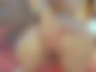 KendallRogers's Live Sex Cam Show