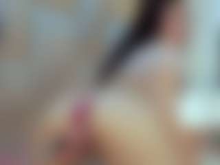 KendallRogers's Live Sex Cam Show
