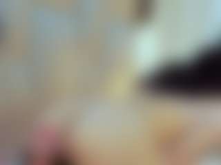 KendallRogers's Live Sex Cam Show