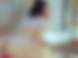 KendallRogers's Live Sex Cam Show