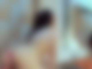 KendallRogers's Live Sex Cam Show